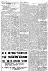 The Stage Thursday 07 January 1915 Page 21