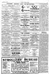 The Stage Thursday 07 January 1915 Page 23