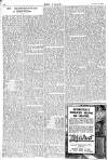 The Stage Thursday 07 January 1915 Page 24