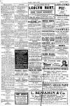 The Stage Thursday 07 January 1915 Page 34