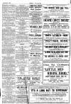 The Stage Thursday 07 January 1915 Page 35