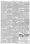 The Stage Thursday 28 January 1915 Page 5