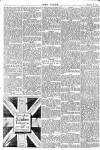 The Stage Thursday 28 January 1915 Page 6