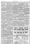 The Stage Thursday 28 January 1915 Page 9
