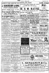 The Stage Thursday 28 January 1915 Page 36