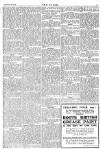 The Stage Thursday 04 February 1915 Page 5