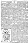 The Stage Thursday 04 February 1915 Page 6