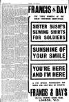 The Stage Thursday 04 February 1915 Page 7