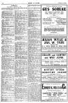 The Stage Thursday 04 February 1915 Page 10