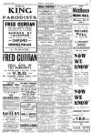 The Stage Thursday 04 February 1915 Page 13