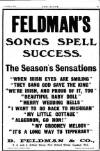 The Stage Thursday 04 February 1915 Page 17