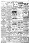The Stage Thursday 04 February 1915 Page 23