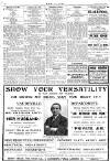 The Stage Thursday 04 February 1915 Page 34
