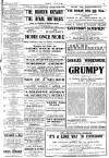 The Stage Thursday 04 February 1915 Page 35