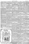 The Stage Thursday 04 March 1915 Page 6