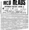 The Stage Thursday 04 March 1915 Page 7