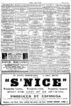 The Stage Thursday 04 March 1915 Page 14