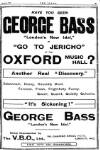 The Stage Thursday 04 March 1915 Page 23