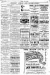 The Stage Thursday 04 March 1915 Page 25