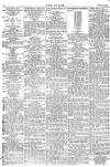 The Stage Thursday 04 March 1915 Page 30