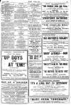 The Stage Thursday 04 March 1915 Page 35