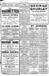 The Stage Thursday 01 April 1915 Page 13