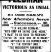 The Stage Thursday 01 April 1915 Page 17