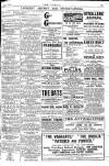 The Stage Thursday 01 April 1915 Page 23