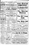 The Stage Thursday 01 April 1915 Page 35
