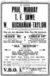 The Stage Thursday 08 April 1915 Page 13