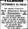 The Stage Thursday 08 April 1915 Page 17