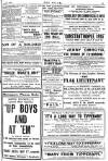 The Stage Thursday 08 April 1915 Page 35