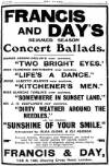 The Stage Thursday 15 April 1915 Page 5