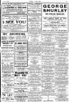 The Stage Thursday 15 April 1915 Page 13