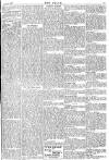 The Stage Thursday 15 April 1915 Page 15