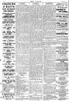 The Stage Thursday 15 April 1915 Page 22