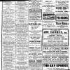 The Stage Thursday 15 April 1915 Page 23