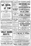 The Stage Thursday 15 April 1915 Page 35