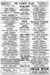 The Stage Thursday 22 April 1915 Page 11