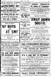 The Stage Thursday 22 April 1915 Page 35