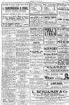 The Stage Thursday 22 April 1915 Page 36