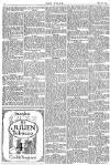 The Stage Thursday 27 May 1915 Page 8