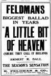 The Stage Thursday 27 May 1915 Page 17