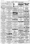 The Stage Thursday 27 May 1915 Page 25