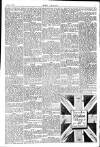 The Stage Thursday 01 July 1915 Page 7