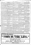 The Stage Thursday 01 July 1915 Page 16