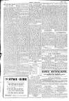 The Stage Thursday 01 July 1915 Page 26