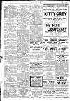 The Stage Thursday 01 July 1915 Page 34