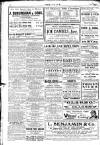 The Stage Thursday 01 July 1915 Page 36