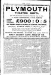 The Stage Thursday 08 July 1915 Page 9